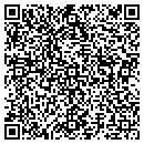 QR code with Fleener Interprises contacts