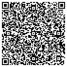 QR code with Arkansas Primary Eye Care contacts