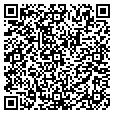 QR code with Mj Towing contacts