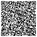 QR code with Flory & Flory Shop contacts