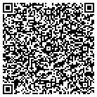 QR code with Mogavero Brothers Towing contacts