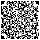 QR code with Matthew Duignan Paperhanging Inc contacts