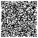 QR code with C Erickson LLC contacts