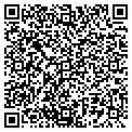 QR code with N A Services contacts