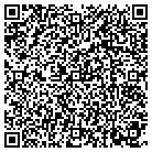 QR code with Mohican Valley Towing LLC contacts