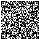 QR code with Nate's Pump Service contacts