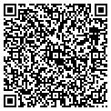 QR code with Moonlight Towing contacts