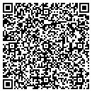 QR code with Clearway Transportations Excav contacts