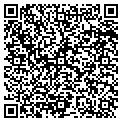 QR code with Moore's Towing contacts