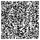 QR code with Hawn Isles Interior LLC contacts