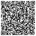 QR code with Neri's General Service contacts