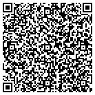 QR code with Moore S Towing And Recovery contacts