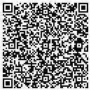 QR code with Gateway Refrigeration contacts