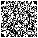 QR code with ALT Mortgage contacts