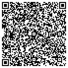 QR code with Coast Tower And Excavation contacts