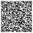 QR code with Forgotten Way Farms contacts