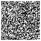 QR code with Michael Walker Wall Covering I contacts