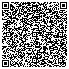 QR code with Coastway Construction Inc contacts