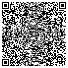 QR code with Cummins Pacific contacts