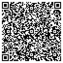 QR code with Daiyu Corp contacts