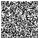 QR code with Mr Towing LLC contacts