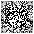 QR code with Cobra Drain Service Inc contacts
