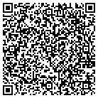QR code with Coffey Grounds Enterprises LLC contacts