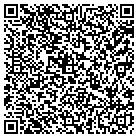 QR code with New Image Professional Service contacts