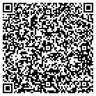 QR code with Newton S Services contacts