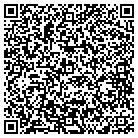 QR code with Newton S Services contacts