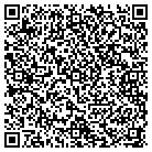 QR code with Secur-It Storage Center contacts