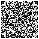 QR code with Nicholas Maile contacts