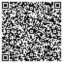 QR code with Murphy Sons Towing contacts