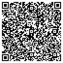QR code with Night Club Services 124 contacts
