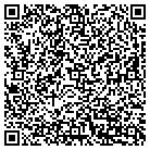 QR code with Smurfit-Stone Container Corp contacts