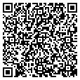 QR code with Garcia Custom contacts