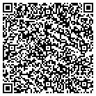 QR code with Olde Tyme Paper Hanging contacts