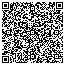 QR code with Ageratec North America LLC contacts