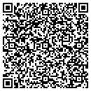 QR code with Glendale Heating contacts