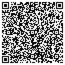 QR code with Conway Cosmedic contacts