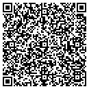 QR code with Mvp Impound & Towing LLC contacts