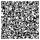 QR code with Tnt International contacts
