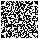 QR code with Omni Wallcovering contacts