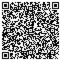 QR code with Overton's Towing contacts
