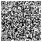 QR code with Pack's Peak Towing & Auto contacts