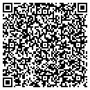 QR code with Semple's Cleaners contacts