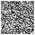 QR code with B C A Deisel Fuel Masters contacts