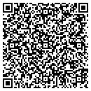 QR code with Pappy's Towing contacts