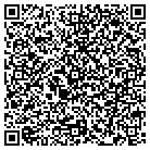 QR code with Paperhanging By Debi Paterno contacts