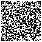 QR code with Hancock Refrigeration contacts